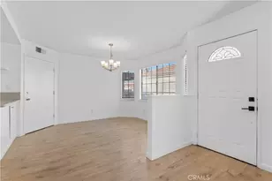 10235 Anacapa Ct, Rancho Cucamonga, CA 91730 - Photo 7