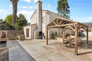 10235 Anacapa Ct, Rancho Cucamonga, CA 91730 - Photo 33