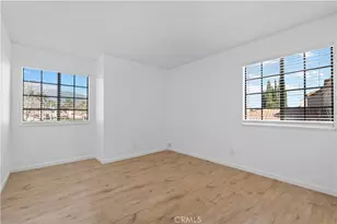 10235 Anacapa Ct, Rancho Cucamonga, CA 91730 - Photo 29