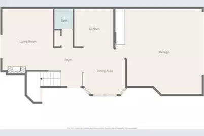 10235 Anacapa Court, Rancho Cucamonga, CA 91730 - Photo 43