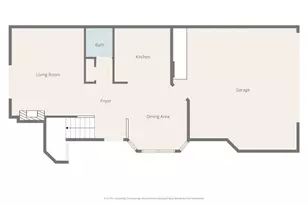 10235 Anacapa Ct, Rancho Cucamonga, CA 91730 - Photo 43