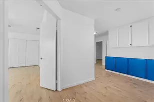 10235 Anacapa Ct, Rancho Cucamonga, CA 91730 - Photo 27