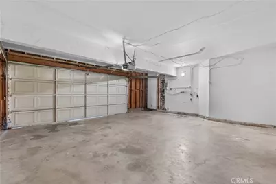 10235 Anacapa Court, Rancho Cucamonga, CA 91730 - Photo 35