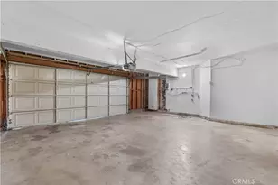 10235 Anacapa Ct, Rancho Cucamonga, CA 91730 - Photo 35