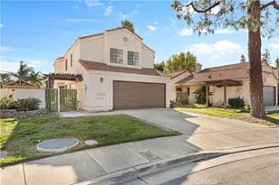 10235 Anacapa Ct, Rancho Cucamonga, CA 91730 - Photo 3