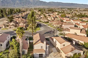 10235 Anacapa Ct, Rancho Cucamonga, CA 91730 - Photo 39