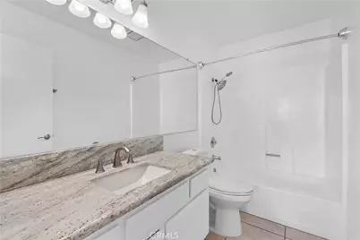 10235 Anacapa Court, Rancho Cucamonga, CA 91730 - Photo 25