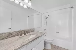 10235 Anacapa Ct, Rancho Cucamonga, CA 91730 - Photo 25