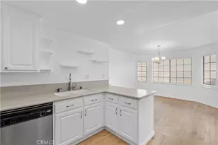 10235 Anacapa Ct, Rancho Cucamonga, CA 91730 - Photo 15