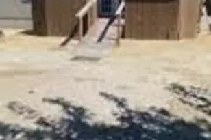 26245 Monroe, Murrieta, CA 92562 - Photo 1