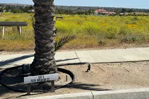 7570 Spencer Ct, Riverside, CA 92506 - Photo 1