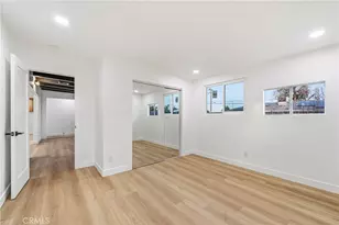 12629 Thomas, Chino, CA 91710 - Photo 15