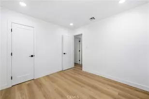 12629 Thomas, Chino, CA 91710 - Photo 21