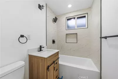 12629 Thomas, Chino, CA 91710 - Photo 19