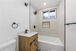 12629 Thomas, Chino, CA 91710 - Photo 19