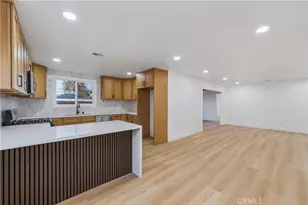 12629 Thomas, Chino, CA 91710 - Photo 7