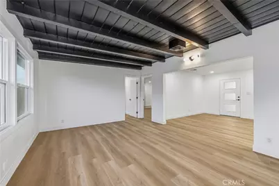 12629 Thomas, Chino, CA 91710 - Photo 13