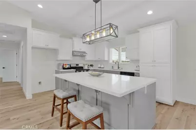 20190 Osseo Road, Apple Valley, CA 92308 - Photo 5