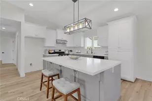 20190 Osseo Rd, Apple Valley, CA 92308 - Photo 5