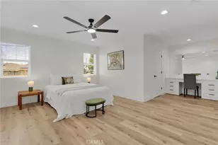 20190 Osseo Rd, Apple Valley, CA 92308 - Photo 27