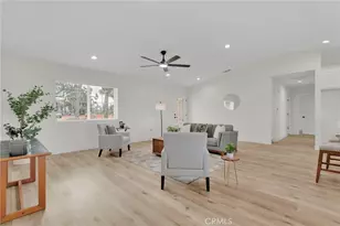 20190 Osseo Rd, Apple Valley, CA 92308 - Photo 15