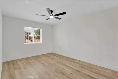 20190 Osseo Road, Apple Valley, CA 92308 - Photo 23