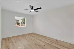 20190 Osseo Rd, Apple Valley, CA 92308 - Photo 23