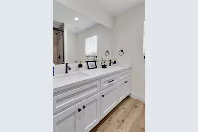 20190 Osseo Road, Apple Valley, CA 92308 - Photo 35