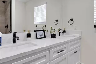 20190 Osseo Rd, Apple Valley, CA 92308 - Photo 35