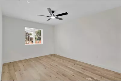 20190 Osseo Road, Apple Valley, CA 92308 - Photo 23