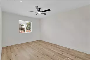 20190 Osseo Rd, Apple Valley, CA 92308 - Photo 23