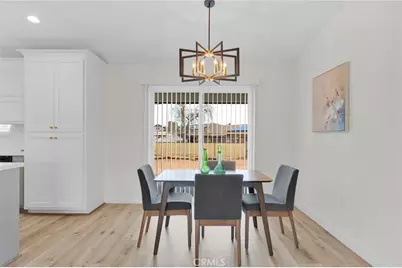 20190 Osseo Road, Apple Valley, CA 92308 - Photo 11