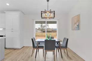 20190 Osseo Rd, Apple Valley, CA 92308 - Photo 11