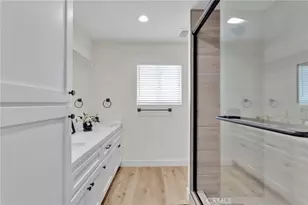 20190 Osseo Rd, Apple Valley, CA 92308 - Photo 33