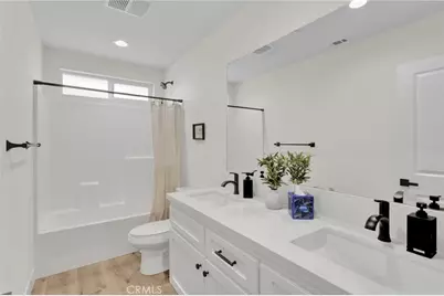 20190 Osseo Road, Apple Valley, CA 92308 - Photo 19