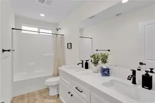 20190 Osseo Rd, Apple Valley, CA 92308 - Photo 19