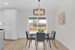 20190 Osseo Rd, Apple Valley, CA 92308 - Photo 11