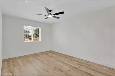 20190 Osseo Road, Apple Valley, CA 92308 - Photo 23