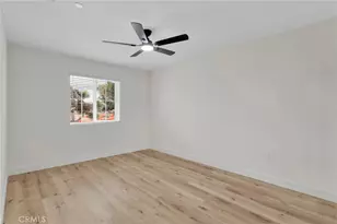 20190 Osseo Rd, Apple Valley, CA 92308 - Photo 23