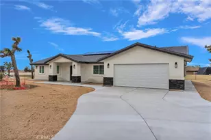 20190 Osseo Rd, Apple Valley, CA 92308 - Photo 1