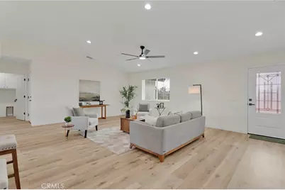 20190 Osseo Road, Apple Valley, CA 92308 - Photo 5