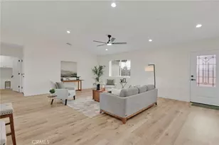 20190 Osseo Rd, Apple Valley, CA 92308 - Photo 5