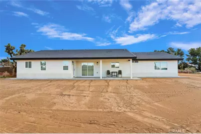 20190 Osseo Road, Apple Valley, CA 92308 - Photo 3