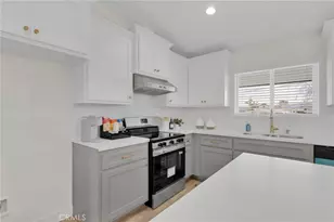 20190 Osseo Rd, Apple Valley, CA 92308 - Photo 7