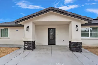 20190 Osseo Road, Apple Valley, CA 92308 - Photo 3