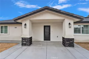 20190 Osseo Rd, Apple Valley, CA 92308 - Photo 3