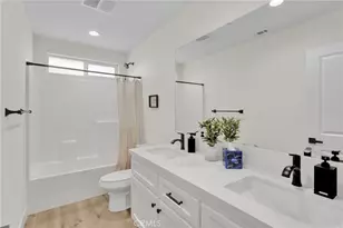 20190 Osseo Rd, Apple Valley, CA 92308 - Photo 19
