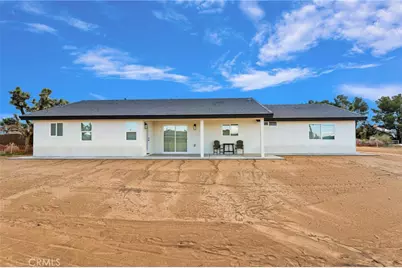 20190 Osseo Road, Apple Valley, CA 92308 - Photo 37