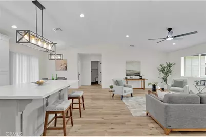 20190 Osseo Road, Apple Valley, CA 92308 - Photo 11