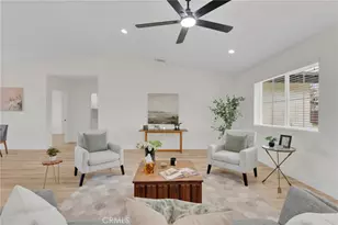 20190 Osseo Rd, Apple Valley, CA 92308 - Photo 7